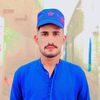 540shahzadshahzad