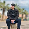 ahmedalkanian