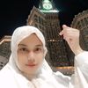yaseerannisa
