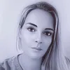 Siana