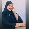 rahmaruhiindhos