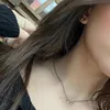 _k._5