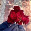 khawater_d