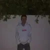 paul.polo1
