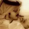 alyami_66