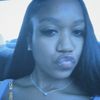 thatgirllari