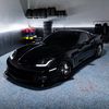 1slow.vette