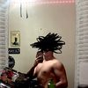 benji475