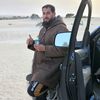 hamad_almorabt