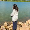 susantri_03