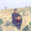 muhamadomer57