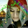 soso_bagdadia