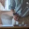 unlustig_png