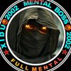 fiend5555