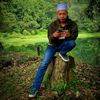 mumu_095
