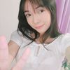 dayy33_