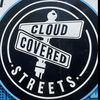 Cloud Covered Streets
