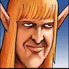 elijahmcclease