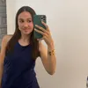 luciaarabella