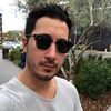 lifeofjakeisham