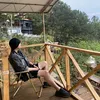 khachieu.nkh