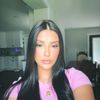 krystaosborne54