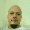 user20513377