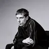 devondevonmusic