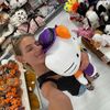 mikayla.abernethy19