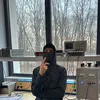apvch3