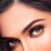 Areej