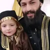 king_of_alsoltan