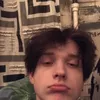 bddtrip
