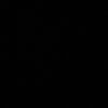jua_54