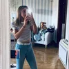 monicaaa.fernandezz