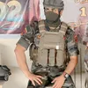 ahmed.h14
