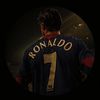 cr7r_