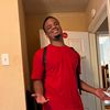 rashadcrosslin58