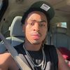 Isaiah Riggins