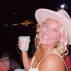 ameliahathaway82