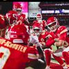 Chiefs.fans.here