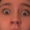 jack.beeny