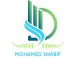 M.sharif