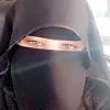 soultanazmani
