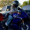 yzf_r3keeley
