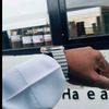 alhrby33