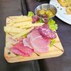 anotarecetasymas