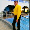 m.akbar7860