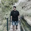 x_sof5