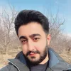 yousifhassanafandi